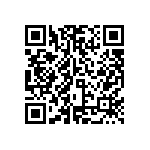 SIT8209AC-3F-18S-166-000000Y QRCode