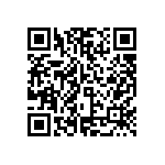 SIT8209AC-3F-18S-166-600000T QRCode