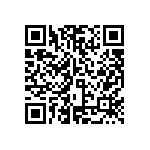 SIT8209AC-3F-18S-166-600000X QRCode