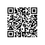 SIT8209AC-3F-18S-166-666000X QRCode