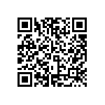 SIT8209AC-3F-18S-166-666600X QRCode