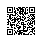 SIT8209AC-3F-18S-166-666600Y QRCode