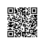 SIT8209AC-3F-18S-166-666660T QRCode