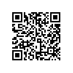 SIT8209AC-3F-18S-166-666666T QRCode