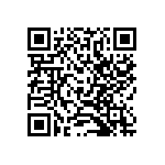 SIT8209AC-3F-18S-98-304000Y QRCode