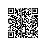 SIT8209AC-3F-25E-125-000000Y QRCode