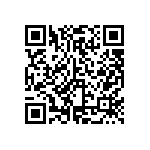 SIT8209AC-3F-25E-133-333000T QRCode