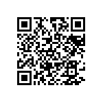 SIT8209AC-3F-25E-133-333000Y QRCode