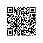 SIT8209AC-3F-25E-133-333333X QRCode