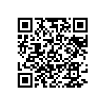 SIT8209AC-3F-25E-148-351648X QRCode