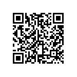 SIT8209AC-3F-25E-148-500000T QRCode