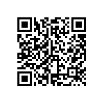 SIT8209AC-3F-25E-150-000000T QRCode