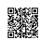 SIT8209AC-3F-25E-150-000000Y QRCode