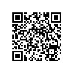 SIT8209AC-3F-25E-155-520000Y QRCode