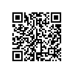 SIT8209AC-3F-25E-156-250000X QRCode