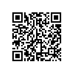 SIT8209AC-3F-25E-156-253906X QRCode