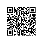 SIT8209AC-3F-25E-156-257812Y QRCode