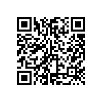 SIT8209AC-3F-25E-161-132800X QRCode