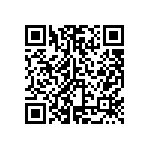 SIT8209AC-3F-25E-166-000000X QRCode