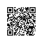 SIT8209AC-3F-25E-166-600000T QRCode