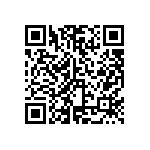 SIT8209AC-3F-25E-166-600000X QRCode