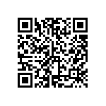 SIT8209AC-3F-25E-166-660000X QRCode