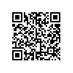 SIT8209AC-3F-25E-166-666660Y QRCode