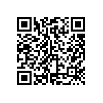 SIT8209AC-3F-25E-200-000000T QRCode