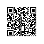 SIT8209AC-3F-25E-200-000000Y QRCode