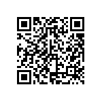 SIT8209AC-3F-25E-98-304000T QRCode