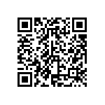 SIT8209AC-3F-25E-98-304000Y QRCode