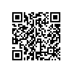 SIT8209AC-3F-25S-100-000000Y QRCode