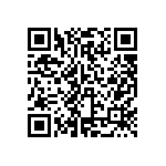 SIT8209AC-3F-25S-133-300000Y QRCode