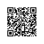 SIT8209AC-3F-25S-133-333000T QRCode