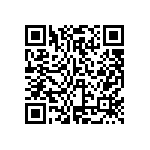 SIT8209AC-3F-25S-133-333333X QRCode