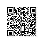 SIT8209AC-3F-25S-133-333333Y QRCode