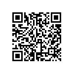 SIT8209AC-3F-25S-148-351648X QRCode