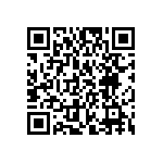 SIT8209AC-3F-25S-155-520000Y QRCode