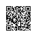 SIT8209AC-3F-25S-156-250000X QRCode