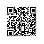 SIT8209AC-3F-25S-156-253906T QRCode