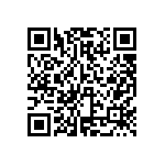 SIT8209AC-3F-25S-156-257812X QRCode