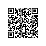 SIT8209AC-3F-25S-161-132800T QRCode