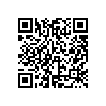 SIT8209AC-3F-25S-161-132800X QRCode