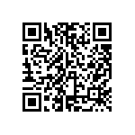 SIT8209AC-3F-25S-166-600000X QRCode