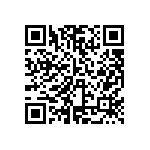 SIT8209AC-3F-25S-166-666000Y QRCode