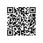 SIT8209AC-3F-25S-166-666600Y QRCode