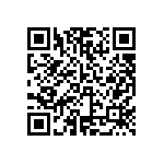 SIT8209AC-3F-25S-166-666660Y QRCode