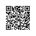 SIT8209AC-3F-25S-166-666666T QRCode