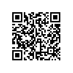 SIT8209AC-3F-25S-200-000000T QRCode