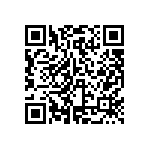 SIT8209AC-3F-25S-212-500000Y QRCode